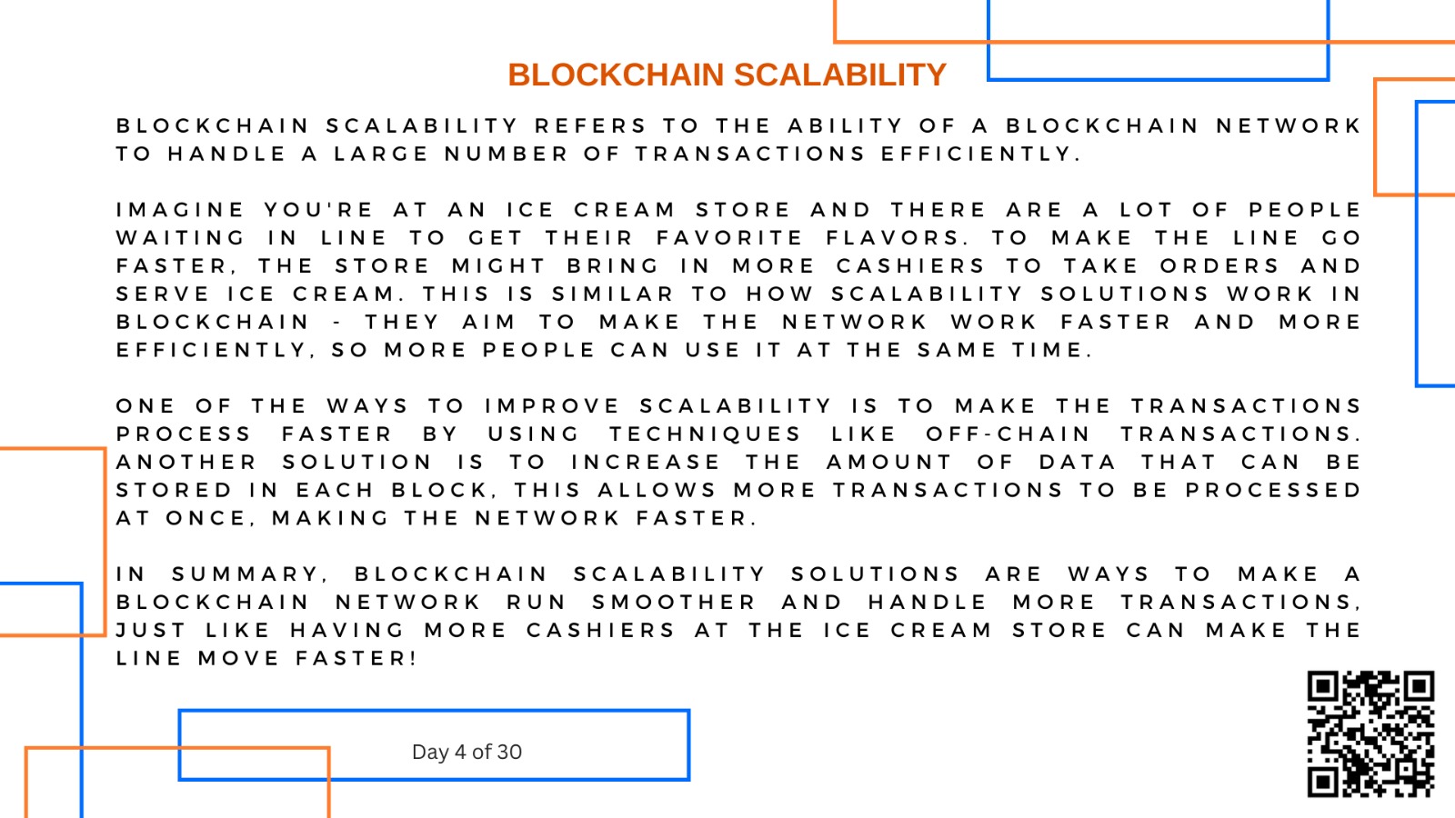 Blockchain Goddess on Twitter: 