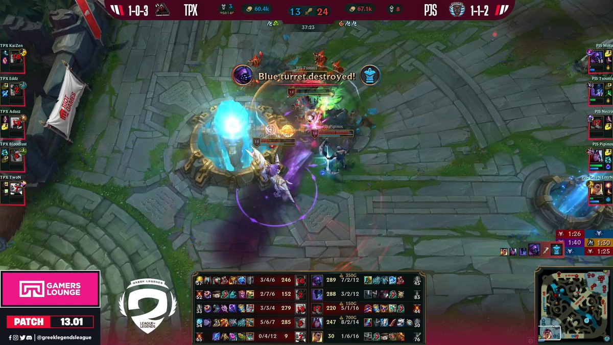 tsounislol tweet media