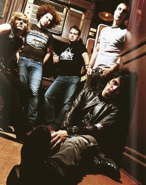 bullets_bot's tweet photo. [ Well....it's been fun. I thought this bot would be unaffected but turns out it definitely will be. Thank you all for following and let's hope our beloved bullets bot can return from the dead one day just like mcr did! Love to you all. ] https://t.co/6NgKb6R0W8