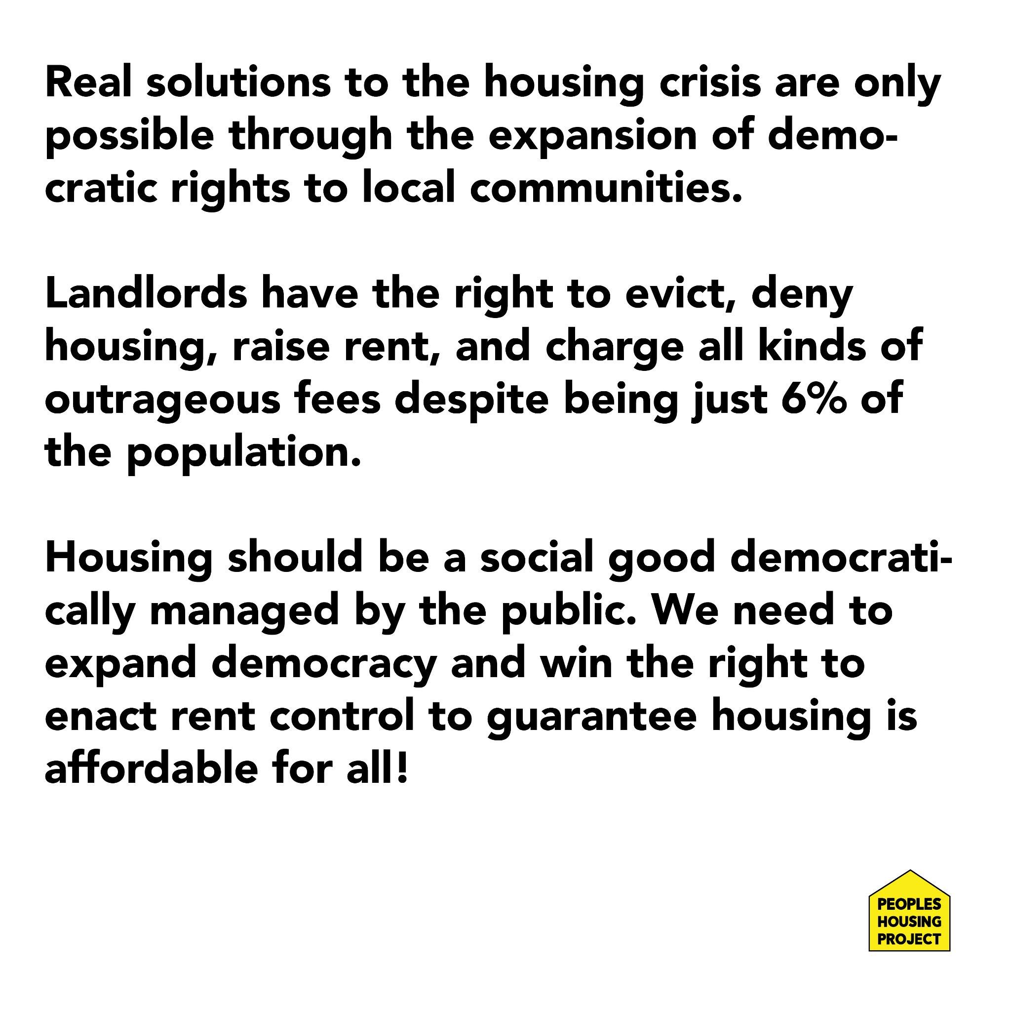 peoples-housing-project-phpabq-twitter
