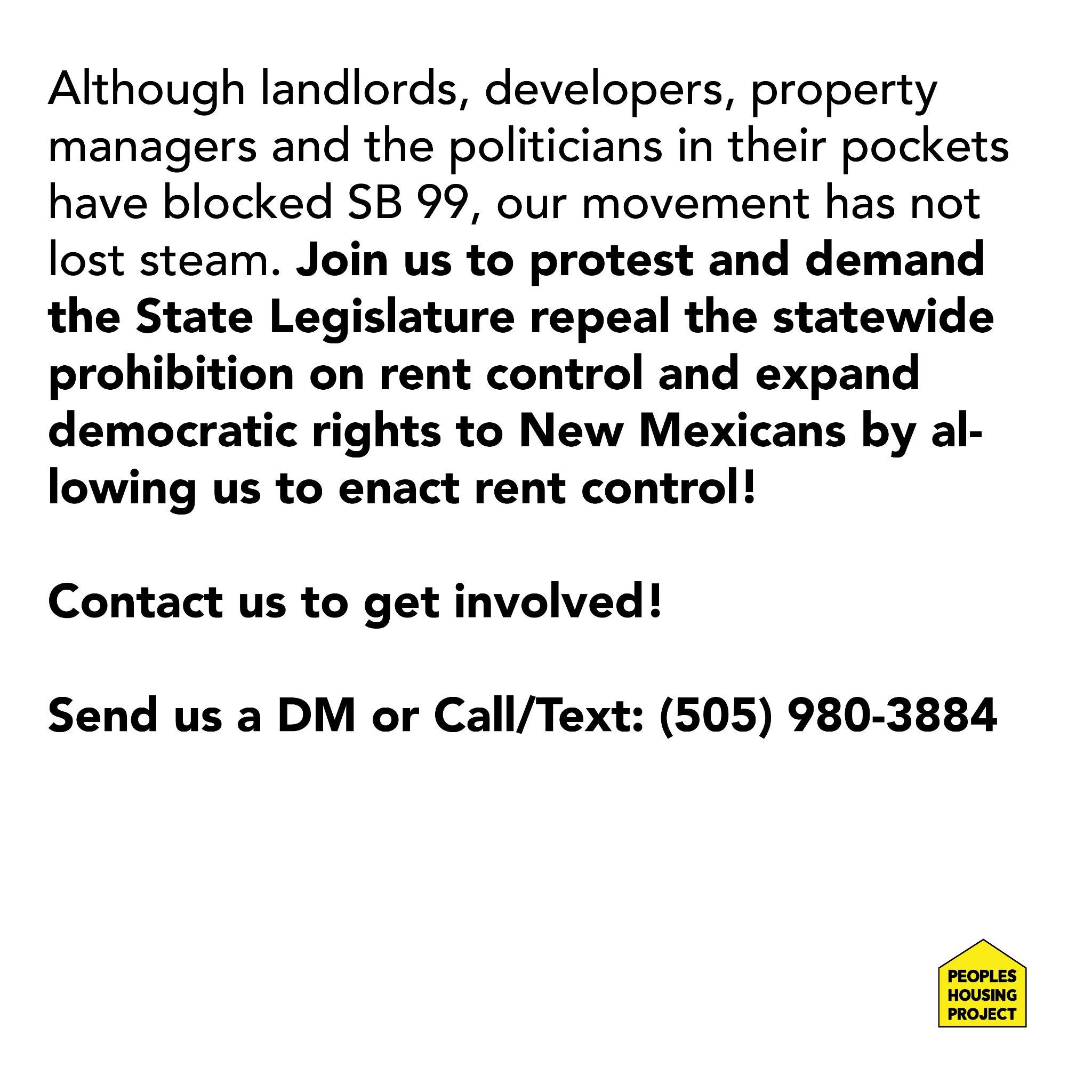 peoples-housing-project-phpabq-twitter