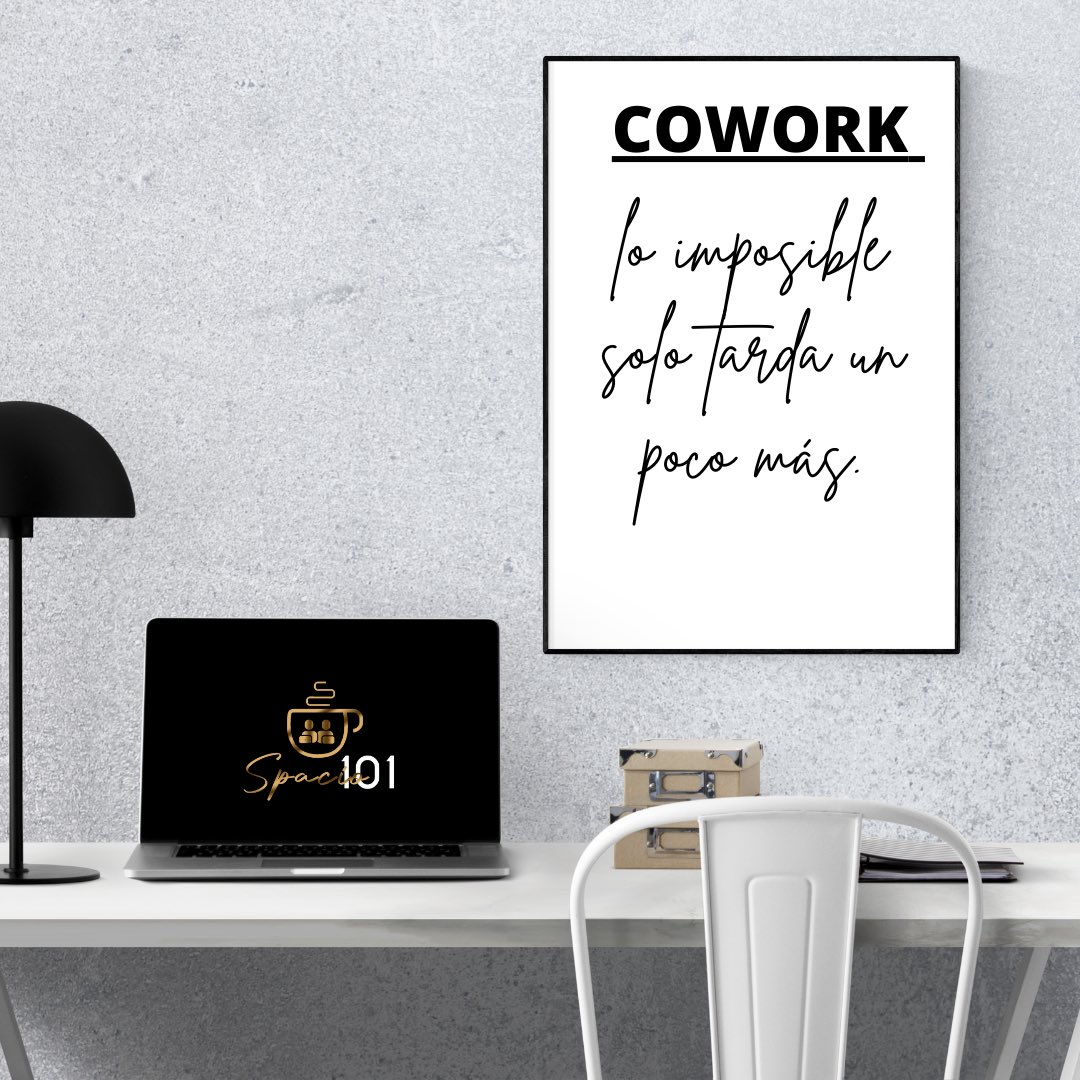Spacios101's tweet photo. Sigue en la construcción de tus sueños, Cowork con oficina, sala dejuntas, espacios para trabajar, cafetería y espacios al aire libre   Pregunta x nuestros planes https://t.co/WVnH4ABcCk . . . . . #EmprendedoresTuxtla #independiente #freelancetuxtla #coworktuxtla #oficinasenrenta https://t.co/YxmPzWaNql