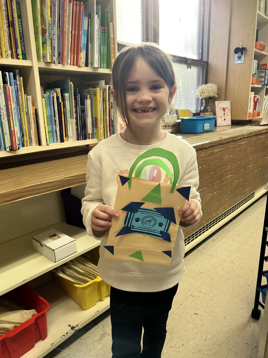 Mrs.Duffey tweet media