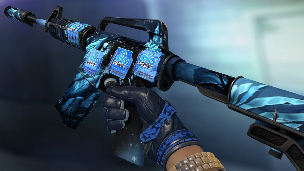 Professor oof tweet media