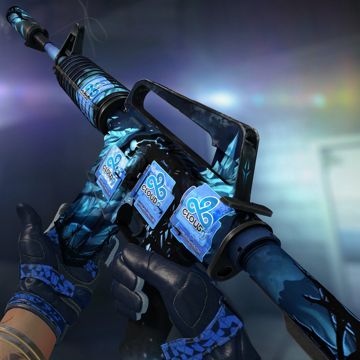 Professor oof tweet media