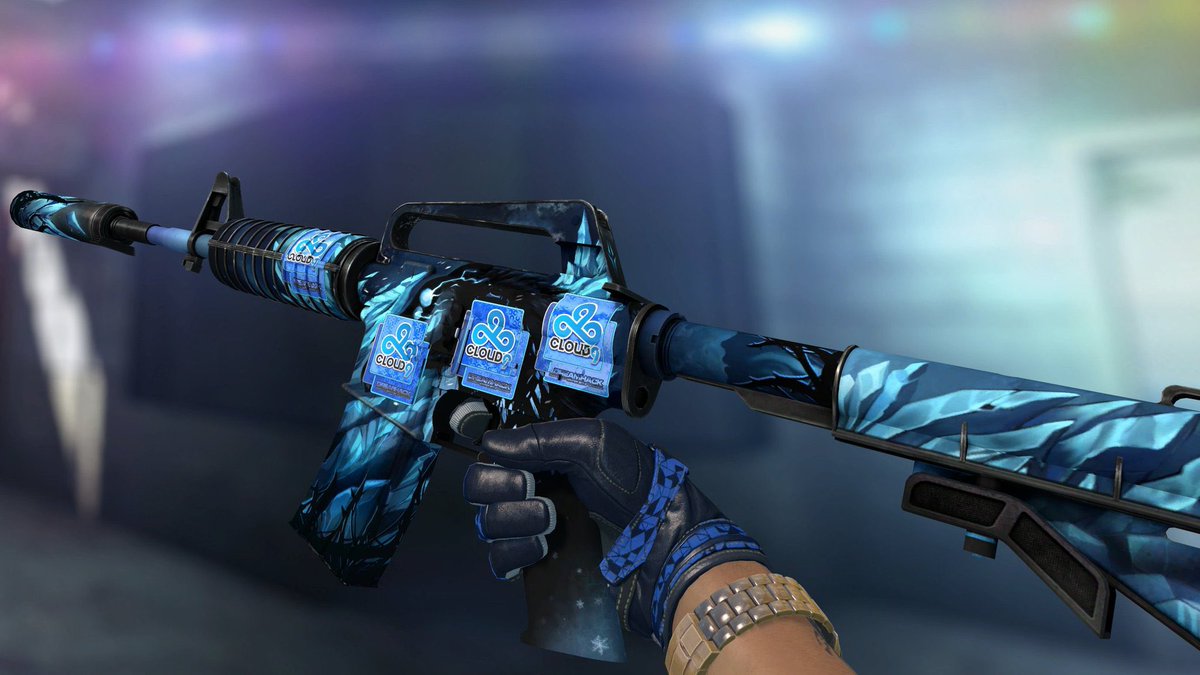 Professor oof tweet media