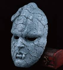 RealShigekiBaba's tweet photo. @JuzoAmon Alright here's your mask Juzo, straight from a rich kid lol https://t.co/gNEI6KGopn