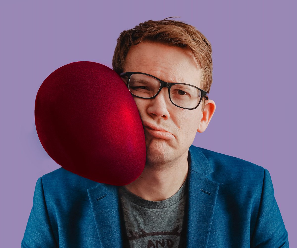hankgreen's tweet photo. Worth it. https://t.co/4Mqlvw1hMH