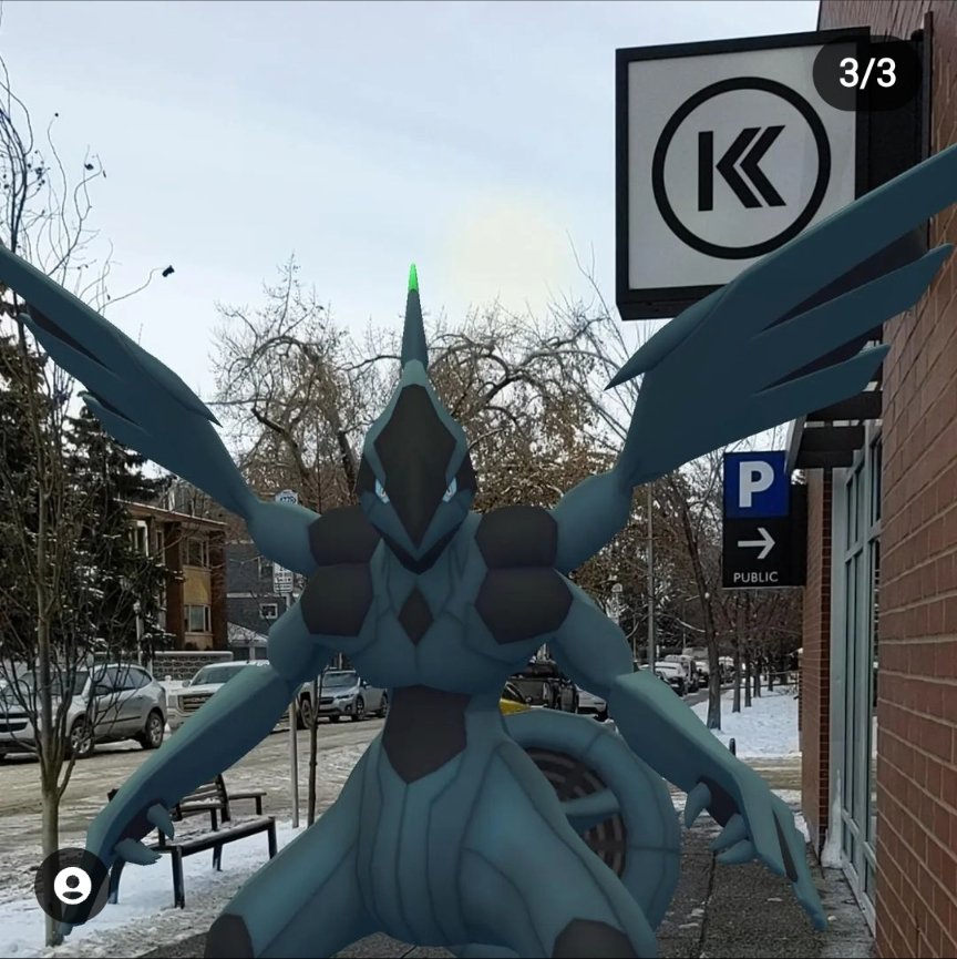 Kaffeeklatsch tweet media