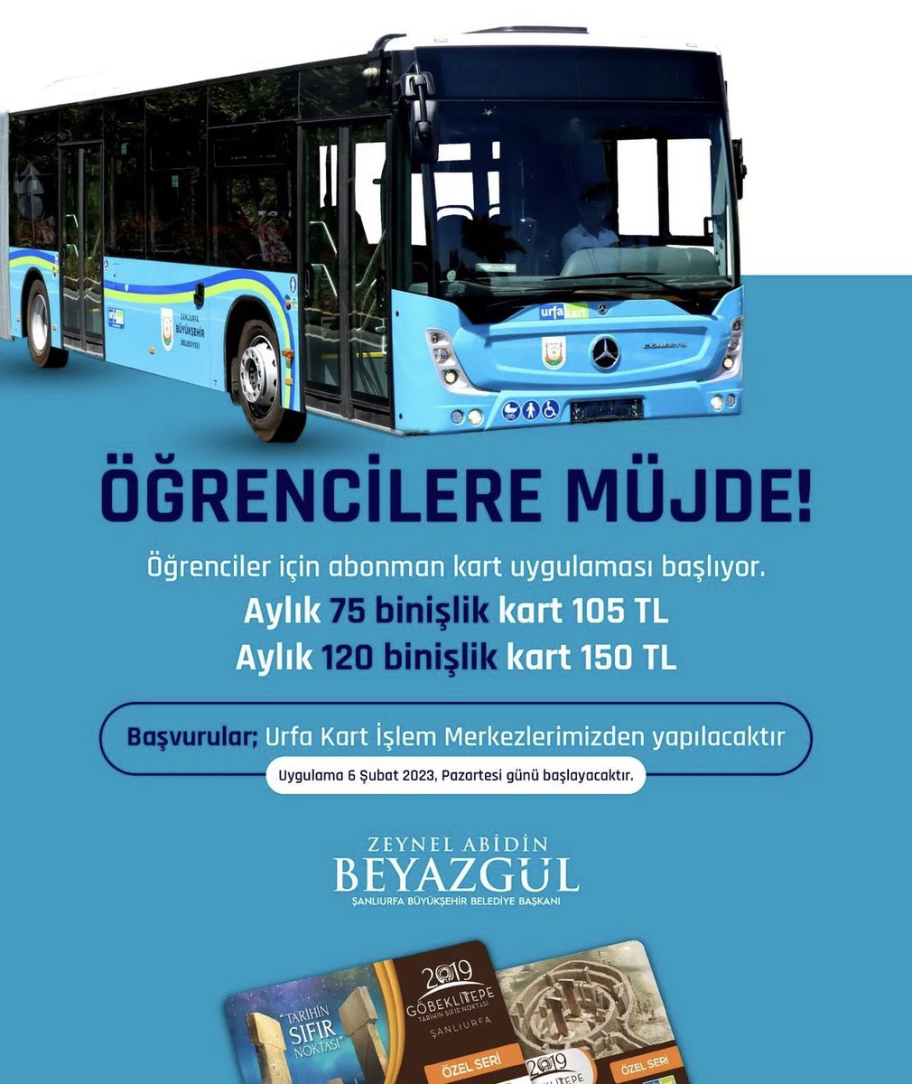 inonuguncell's tweet photo. Malatya yüzölçümü 12.313 KM 
Şanlıurfa yüzölçümü 18.584 KM

Malatya Akaryakıt:
Motorin: 22.57 TL/LT
Benzin: 21.73 TL/LT

Şanlıurfa Akaryakıt:
Motorin: 22.57 TL/LT
Benzin: 21.74 TL/LT

Şanlıurfa’da 120 biniş öğrenci abonmanı 150 TL, Malatya’da 120 biniş 300 TL. 

NEDEN? https://t.co/8EqUfkvqm7
