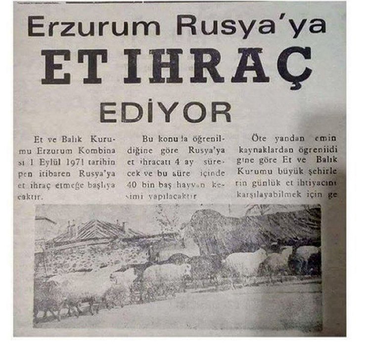 İntihal budur işte. 
Ama tersten. 

Tarım Bakanı monolog kürsüsünde bol bol intihar yapmış. 

Diyalog ortamında yapabilirse buyursun!

Algı ise algı.
Bilgi ise bilgi.