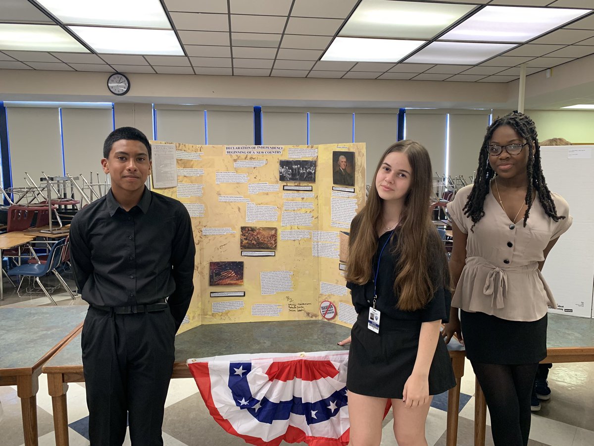 Cory Adelstein tweet media