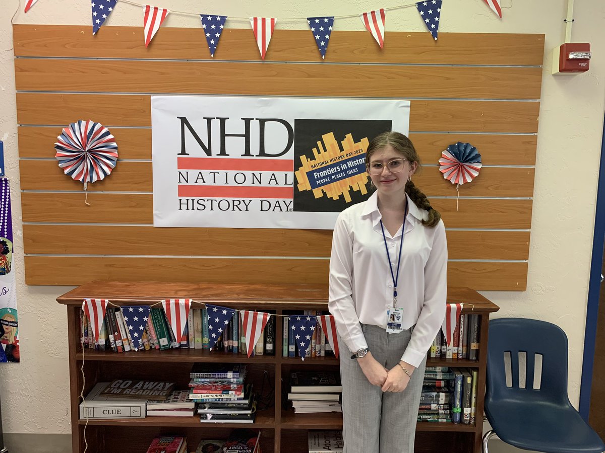 Cory Adelstein tweet media