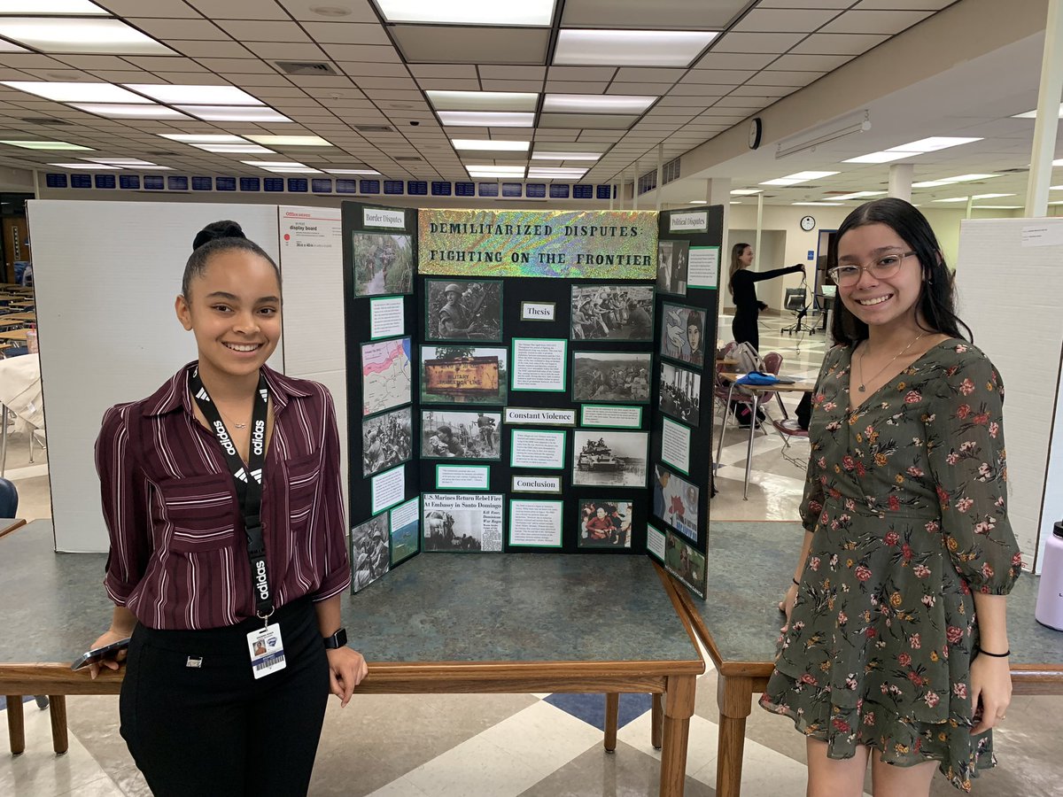 Cory Adelstein tweet media