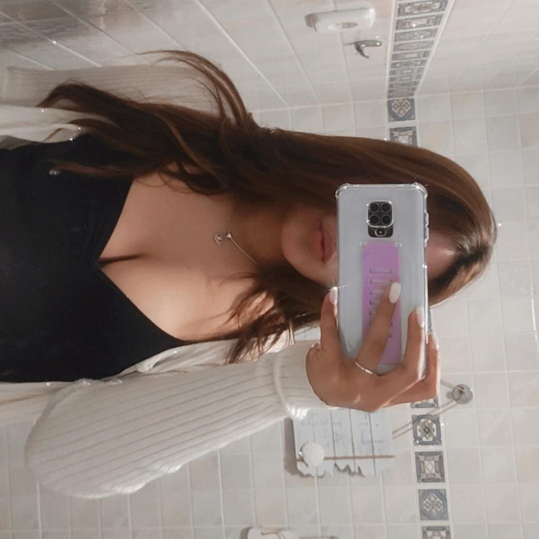 justbibi_'s tweet photo. Meh https://t.co/uVG1dRoZQT