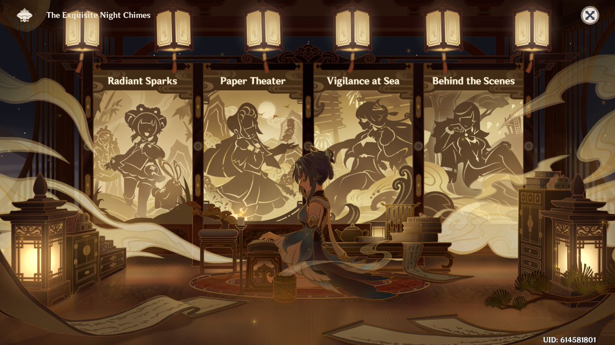 my fave part of the entire update tbh