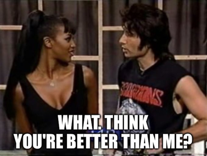 When they don't follow back: https://t.co/XZPIF9FDrA<a href="/tag/cock"class="tags"><span>#cock</span></a><a href="/tag/masturbate"class="tags"><span>#masturbate</span></a><a href="/tag/cumshot"class="tags"><span>#cumshot</span></a><a href="/tag/cum"class="tags"><span>#cum</span></a><a href="/tag/cumming"class="tags"><span>#cumming</span></a><a href="/tag/solomale"class="tags"><span>#solomale</span></a>