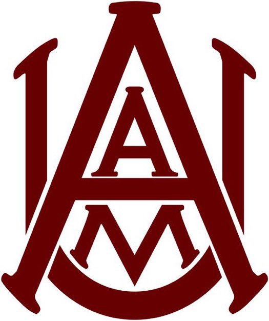 Blessed To Receive another Division 1 Offer From Alabama A&amp;M University❤️<a href="/hcpearl/">Cedric Pearl</a> <a href="/coach_stigers/">Trevor Stigers</a>