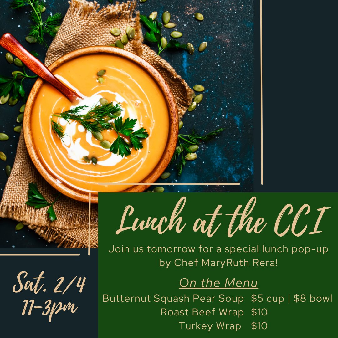 Buffalo's Italian Cultural Center tweet media