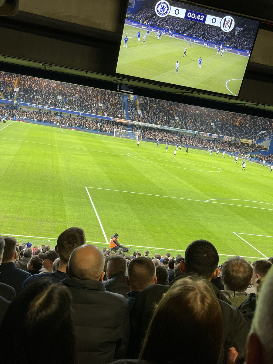 DaveWhiting87's tweet photo. 💙 https://t.co/TxoYTnqcC5