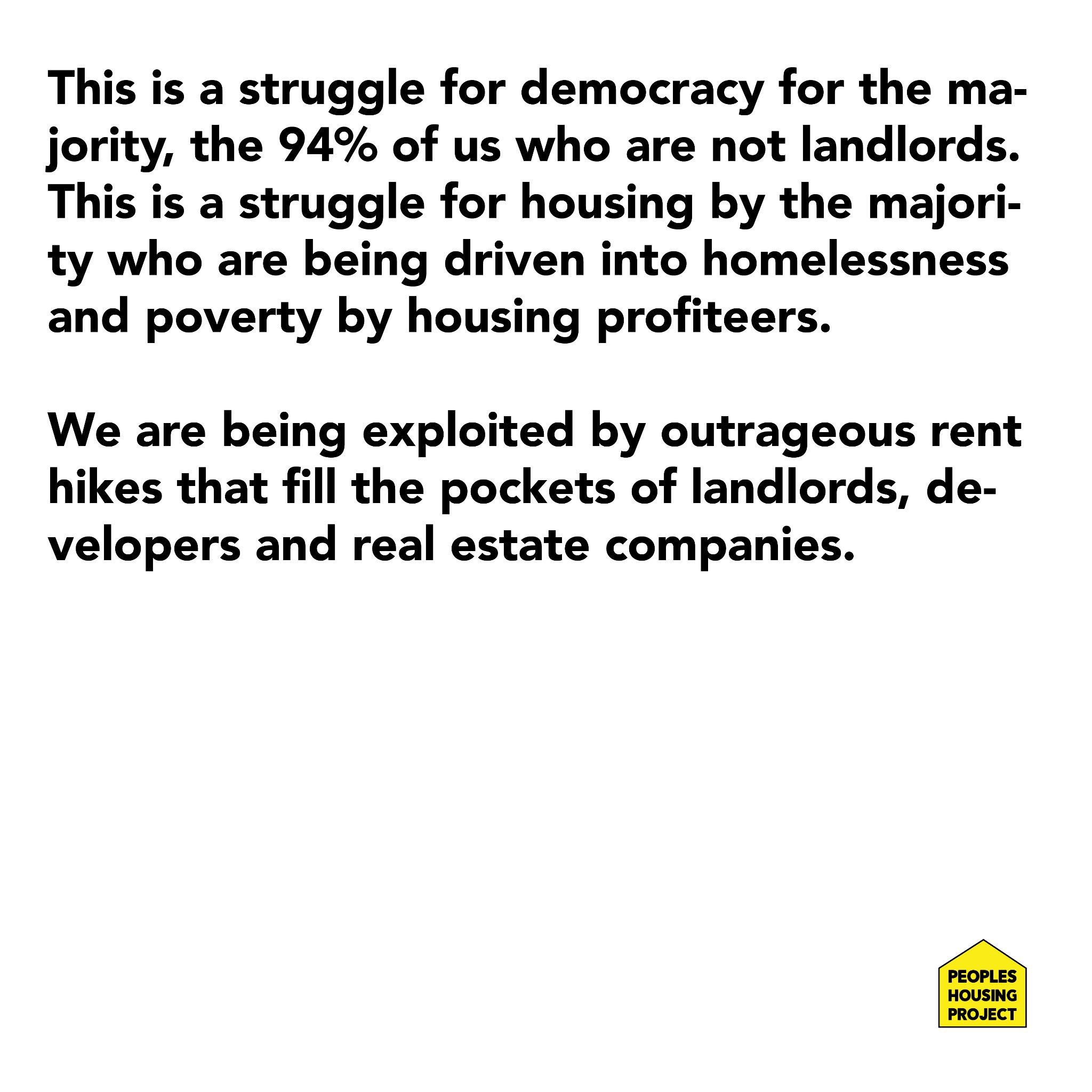 peoples-housing-project-phpabq-twitter