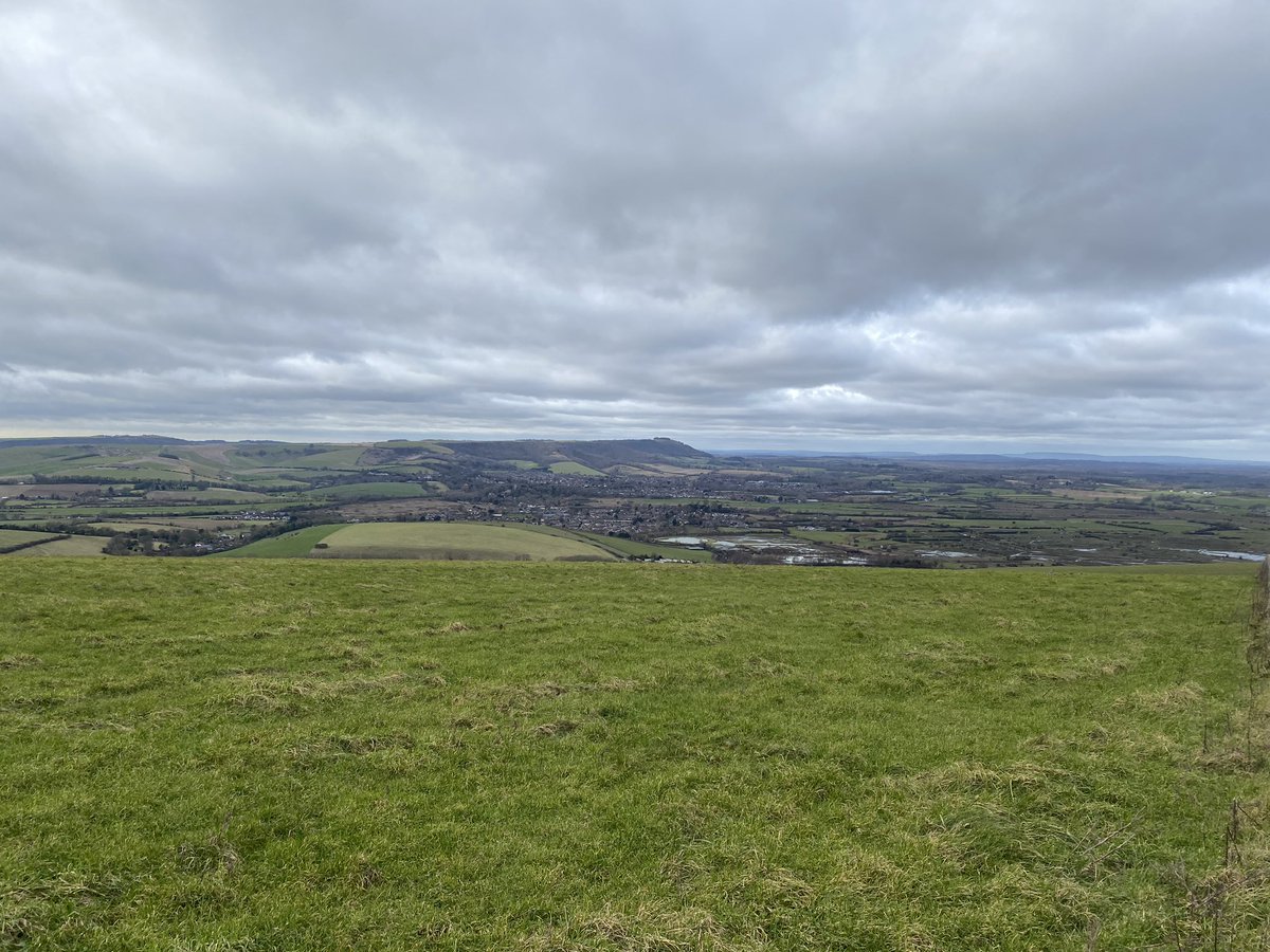 Shepherd House -  Occupational Therapy tweet media