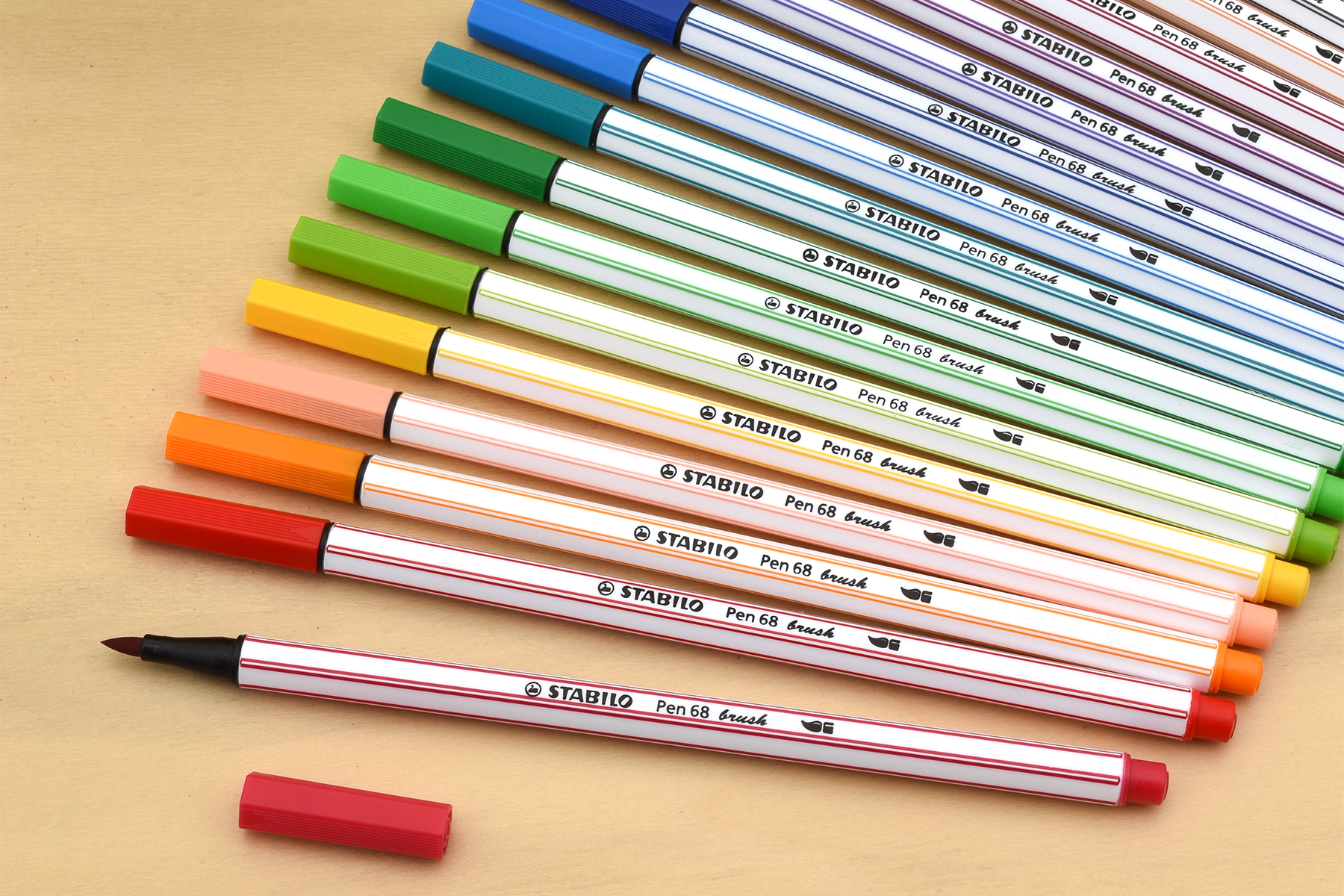 JetPens (@JetPens) / Twitter