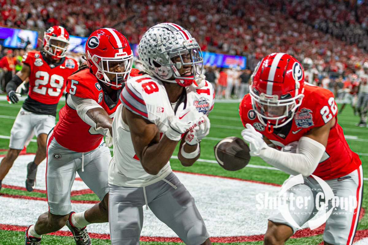 TheShutterGroup's tweet image. Let's put this to bed.  These are two photos that I took of the hit.  Shoulder to shoulder.