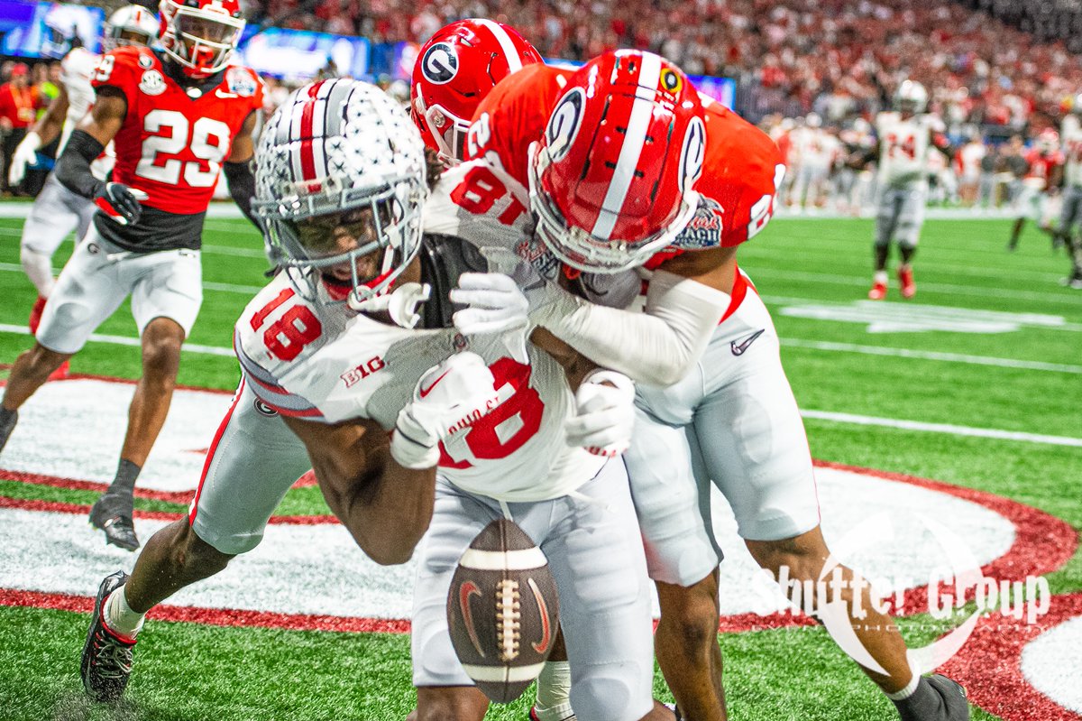 TheShutterGroup's tweet image. Let's put this to bed.  These are two photos that I took of the hit.  Shoulder to shoulder.