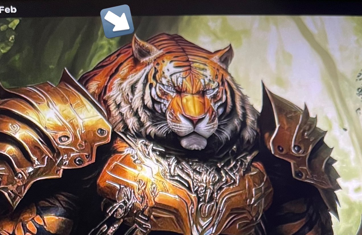 ☀️JayJay☀️ on Twitter: