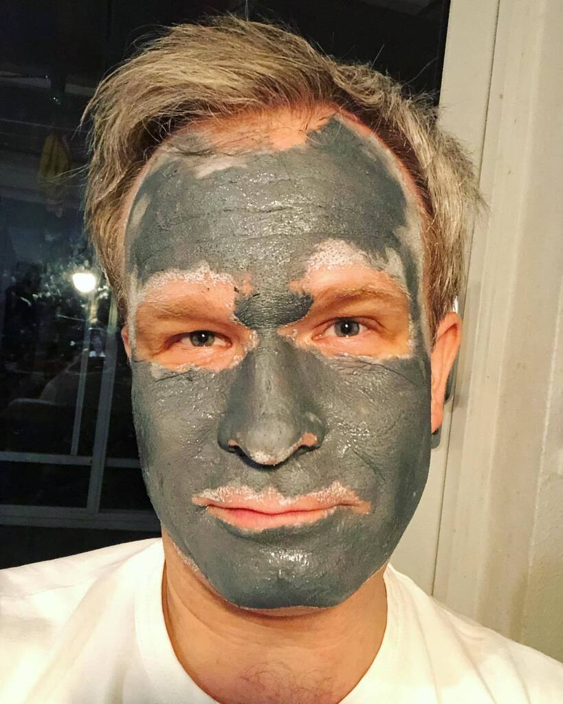 MSLausten's tweet photo. Thank you so much for a great ritual @ritualscosmetics ❤️
#purelovefortheproduct
#notanadd https://t.co/RrboUtffRg