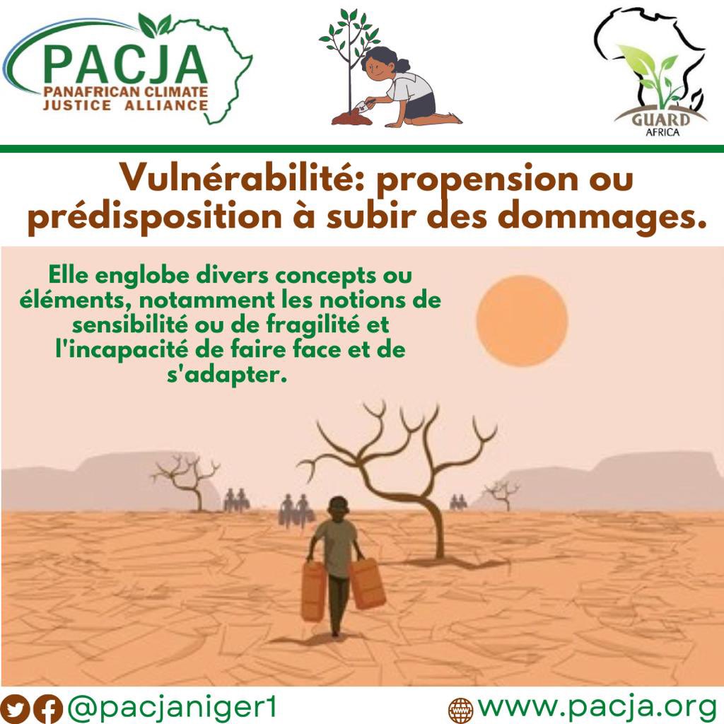 <a href="/Pacjaniger1/">Pacjaniger</a> <a href="/PACJA1/">PACJA</a> <a href="/pacjaci/">PACJA CI</a> <a href="/mithika_mwenda/">Mithika Mwenda, PhD</a> <a href="/RichardMunang/">Dr. Richard Munang</a> <a href="/kobiah/">Ann Makena Kobia</a> @kenya_climate <a href="/issagne/">Issa Garba</a> <a href="/Sida/">Sida</a> <a href="/ABNJAMNSHI/">Augustine B Njamnshi</a>