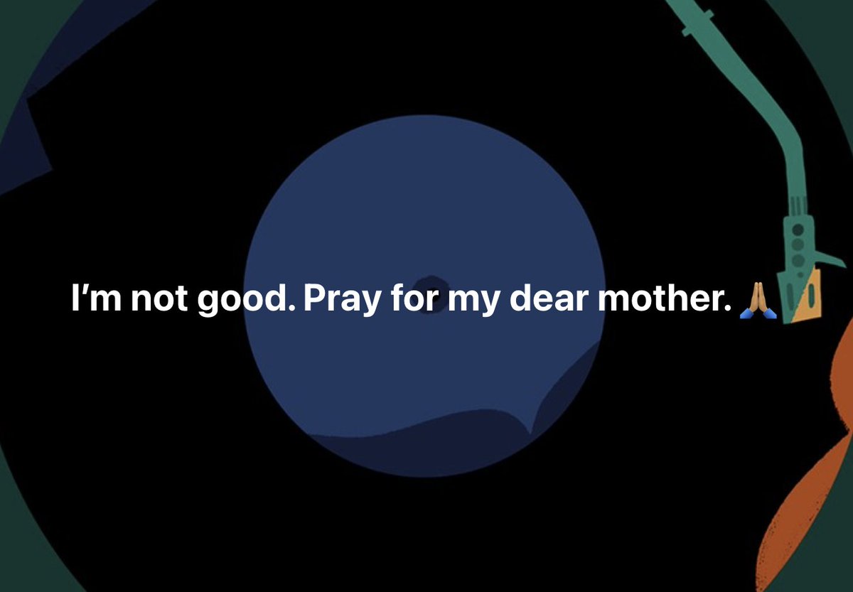 RickeySmiley's tweet image. 