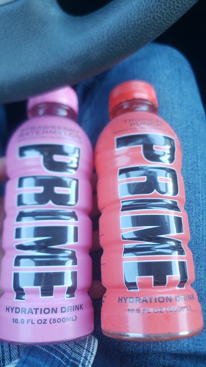 Eric on Twitter "Just found this in the store today. Let's see what