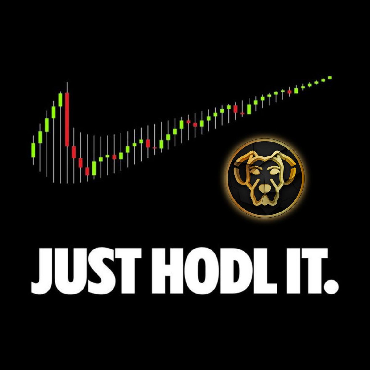 17kale1717's tweet photo. @HCGemAlerts none of these I suggest you search #Bojitoken

#hodl #hodl #hodl 
@bojitoken till the end....

#BOJI
$BOJI
#BSC
#GEM
#100x
#1000x
#Coinmarketcap
#Bojitoken
#BojiForce
#crypto
#bitcoin https://t.co/wdEz4kx2l7