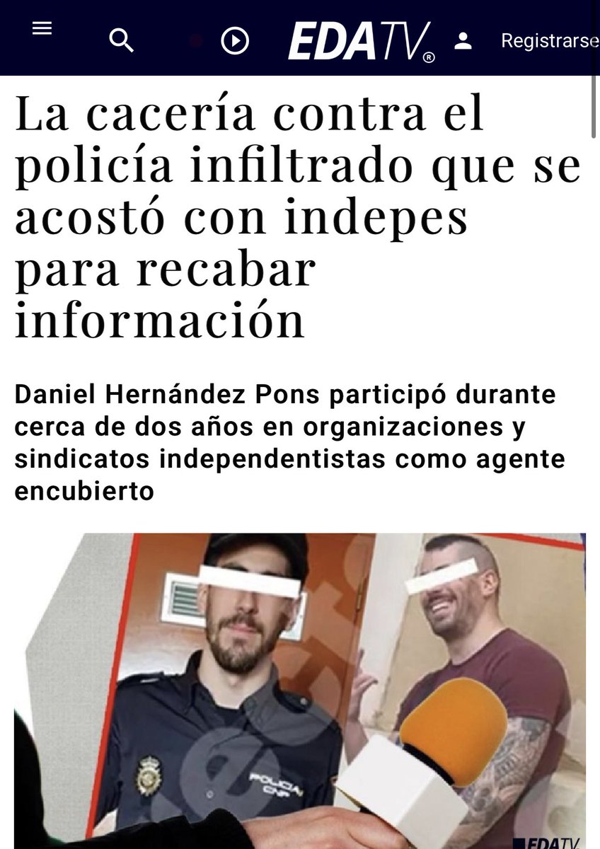 Javier Negre tweet media