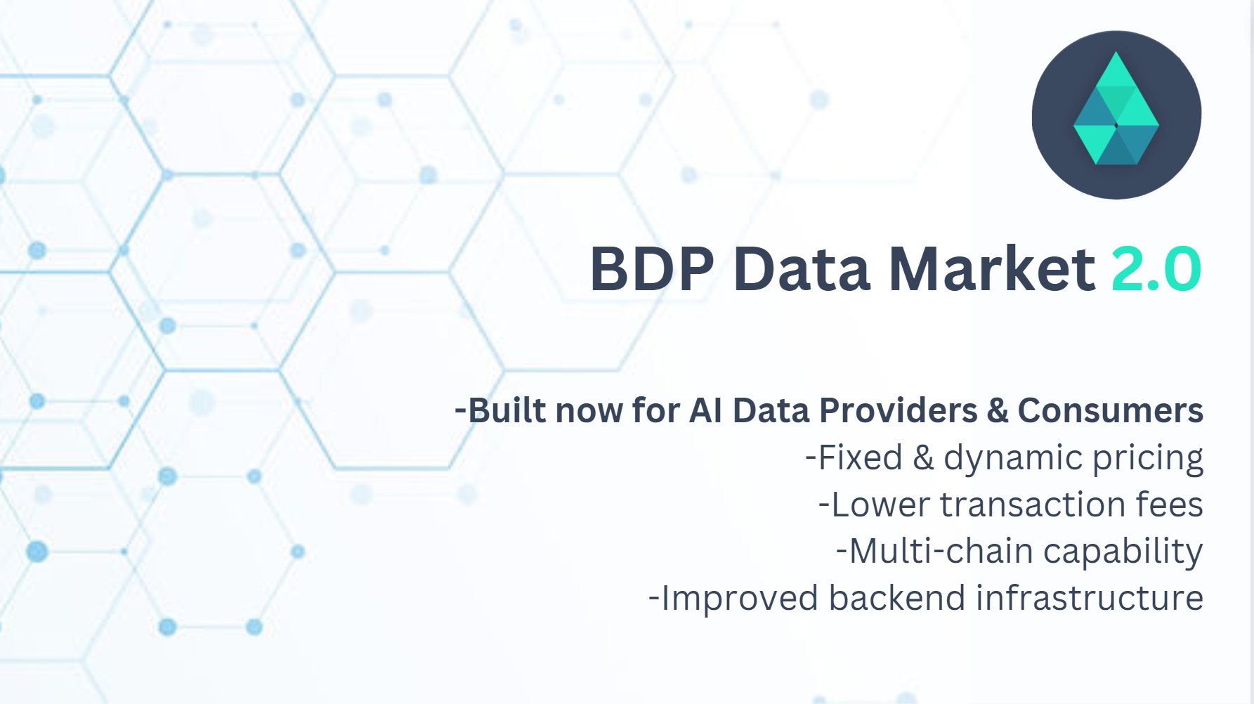 big-data-protocol-on-twitter-announcing-the-launch-of-bdp-data