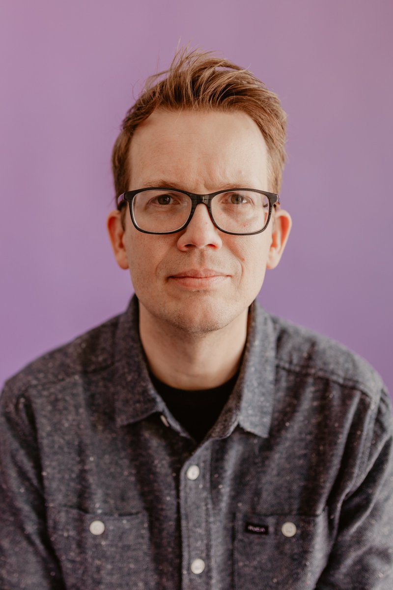 hankgreen's tweet photo. https://t.co/qO438CdZEh