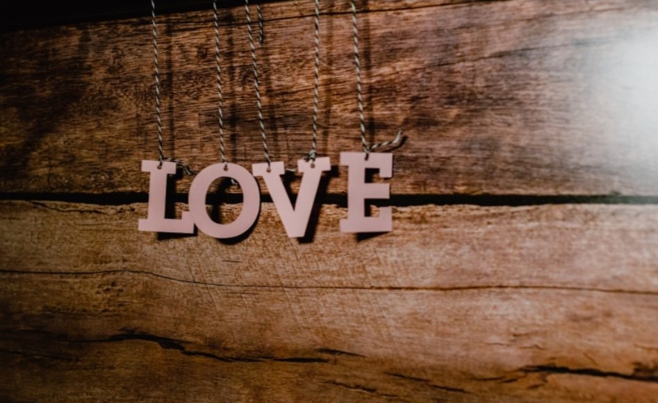 TCDSB_NCC's tweet photo. Our Daily Nurture (Elementary):
“ ‘Teacher, which commandment in the law is the greatest?’ He said to him, ‘ “You shall love the Lord your God with all your heart, and with all your soul, and with all your mind.”
Matthew 22:36-37

➡️ https://t.co/7zHjRXb06n 

#TCDSBwithChrist https://t.co/iqumajensP