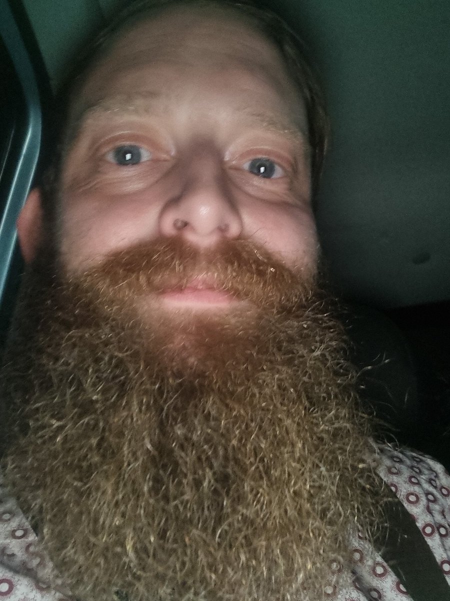 Rich Hewitt tweet media