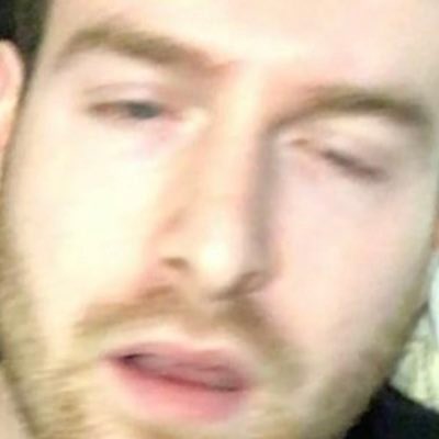 brendan905's tweet photo. pick one https://t.co/wnGBjvUx0f