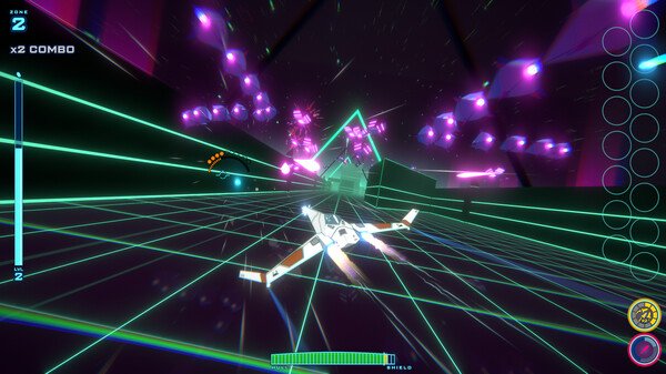 JonDonnisShow's tweet photo. #GAMEREVIEW
#WhiskerSquadronSurvivor on #PC (Steam)
Wreak vengeance with your elite craft on waves of SWARM bugs, who are hellbent on killing you and everyone you love.
https://t.co/nr9WePldg3
#IndieDev #GameDev #IndieGameDec #Gaming https://t.co/WXSPdRDLCJ