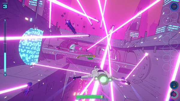 JonDonnisShow's tweet photo. #GAMEREVIEW
#WhiskerSquadronSurvivor on #PC (Steam)
Wreak vengeance with your elite craft on waves of SWARM bugs, who are hellbent on killing you and everyone you love.
https://t.co/nr9WePldg3
#IndieDev #GameDev #IndieGameDec #Gaming https://t.co/WXSPdRDLCJ