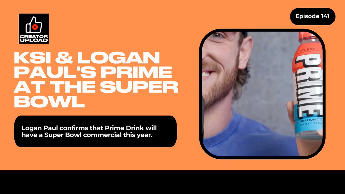 creatorupload tweet media