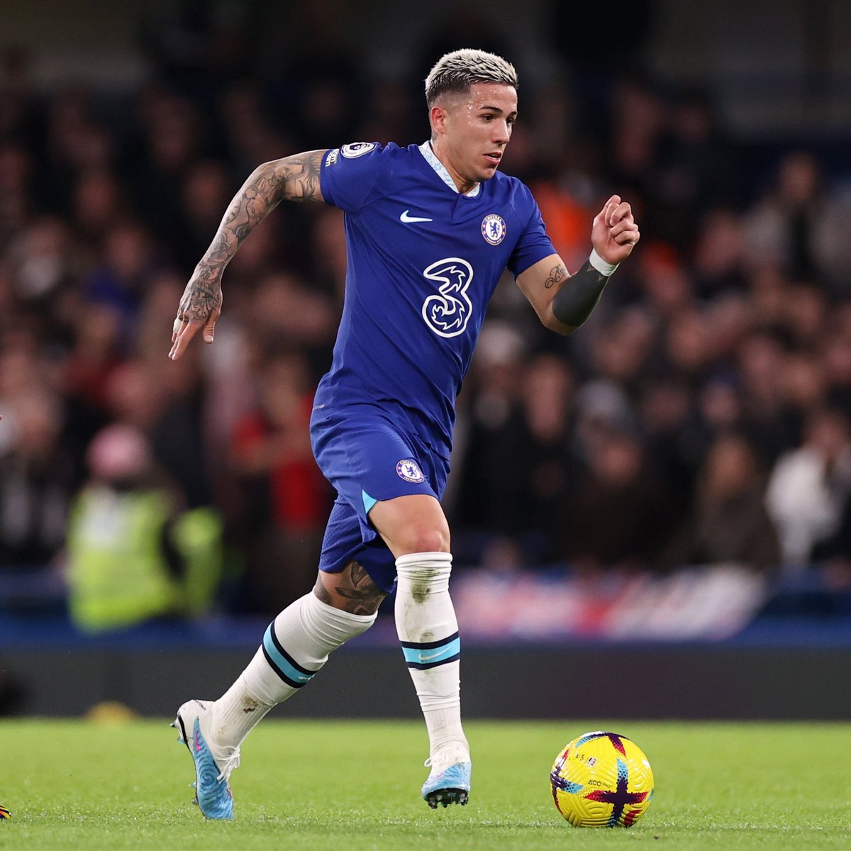 Mujahid (@mujahid20441676) on Twitter photo 