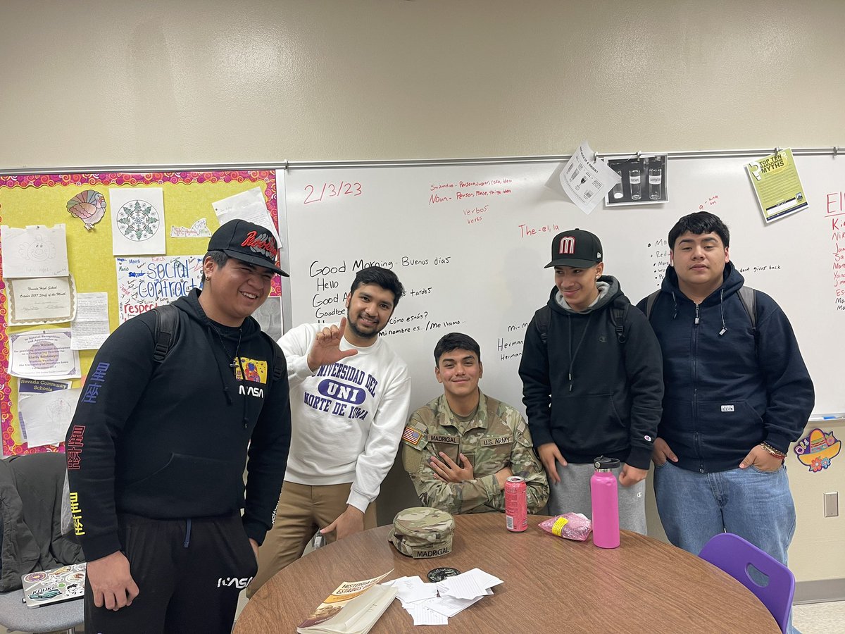 My birthday baby ❤️