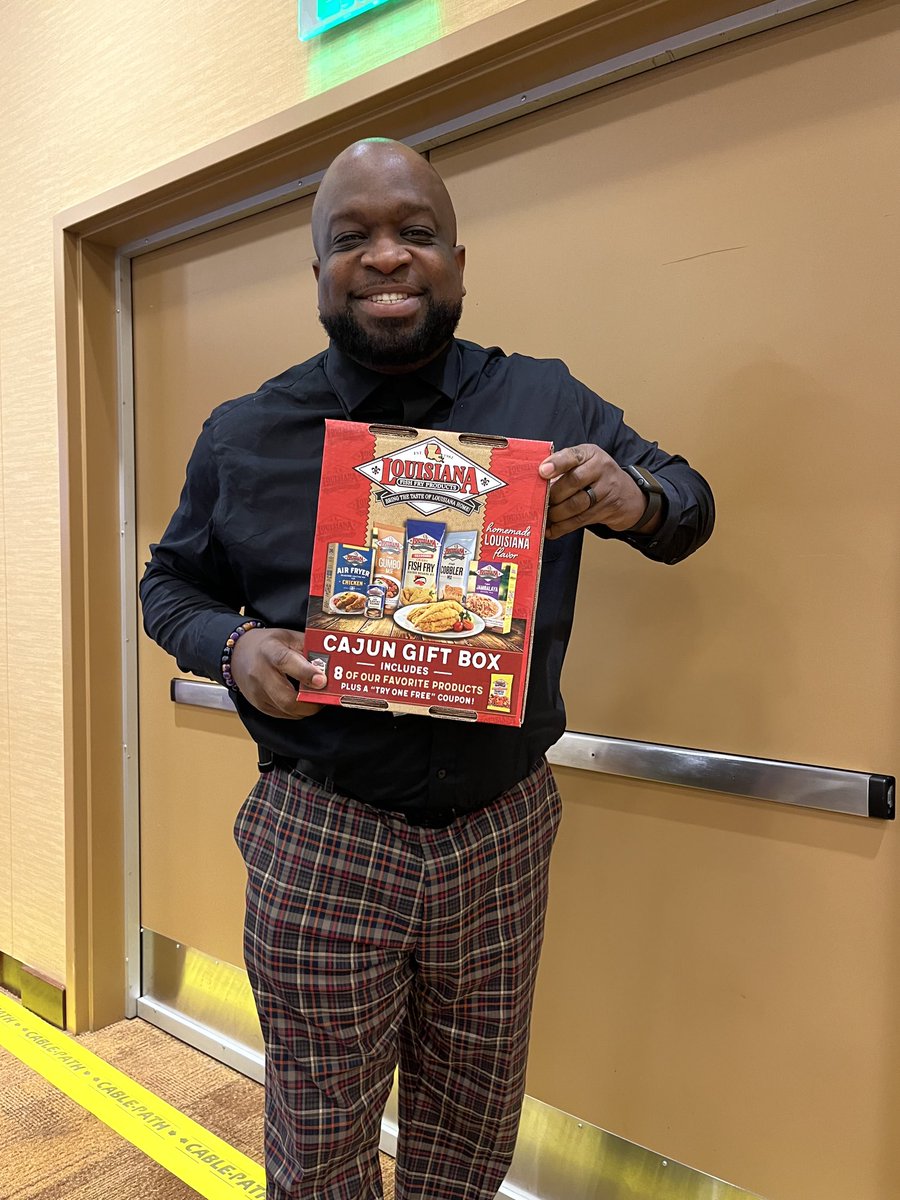 Dr. Marques Stewart tweet media