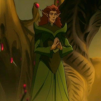 JoshuaMSimons's tweet photo. Do you have a moment to hear about our lord and savior? https://t.co/SUBhIl0Mgn