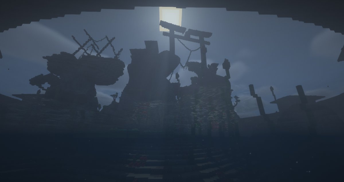 IdleMC_'s tweet photo. En ce moment sur #IdleMC, participez à notre concours de build sur le thème de la saint-valentin et remportez des cadeaux in game 🥰
#minecraft #event https://t.co/UcIGf7WDqM