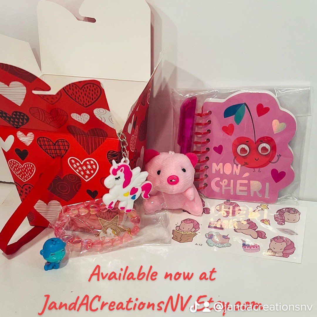 Rachi_Ann's tweet photo. Valentines Day is fast approaching, get all of your one-of-a kind gifts now at https://t.co/JsZWGqRwoH https://t.co/omnd3k9RDq